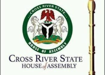 C/River shakes: Speaker served notice of removal on charges of misconduct and mismanagement