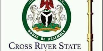 C/River shakes: Speaker served notice of removal on charges of misconduct and mismanagement