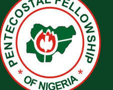 Lagos PFN Elects Chapter Chairman Davids, Others at just concluded poll