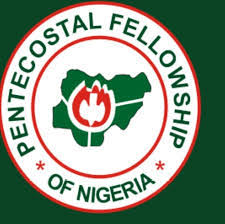 Lagos PFN Elects Chapter Chairman Davids, Others at just concluded poll