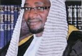 Court Order halting eviction of cocoa farmers: A victory for Justice, says Mba Ukweni SAN