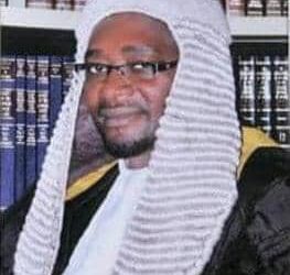 Court Order halting eviction of cocoa farmers: A victory for Justice, says Mba Ukweni SAN