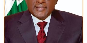 Gov Bassey Otu launches comprehensive health initiative for vulnerable groups in C/River State