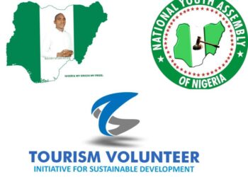 Cross River Youth Groups advocate for constructive dialogue over violent protests