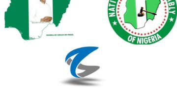 Cross River Youth Groups advocate for constructive dialogue over violent protests