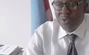 Governor Bassey Edet Otu’s vision inspires unity and resilience in C/River State – Pst. Patrick Asikpo