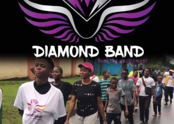 Carnival Calabar: Diamond Band flags off activities… as Govt. promises bigger event this year