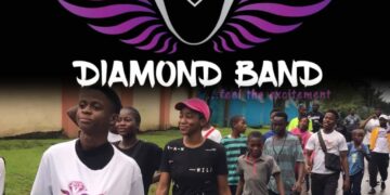 Carnival Calabar: Diamond Band flags off activities… as Govt. promises bigger event this year