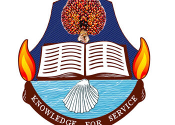 BIOPAMA concludes workshop on IMET tool for biodiversity conservation in Nigeria