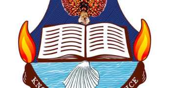 BIOPAMA concludes workshop on IMET tool for biodiversity conservation in Nigeria