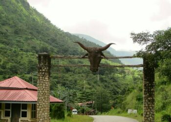 OMR workers cry out over unpaid salaries despite petitions: C/River Govt silent on lingering Issue