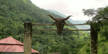 OMR workers cry out over unpaid salaries despite petitions: C/River Govt silent on lingering Issue