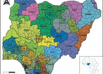 What is your governor doing with your money?