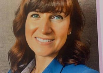 Expert advocates tougher penalties for engineers linked to building collapses & system failures