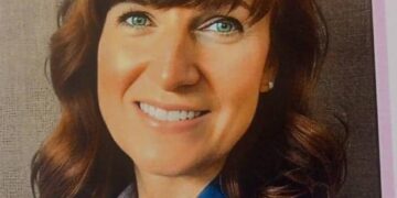 Expert advocates tougher penalties for engineers linked to building collapses & system failures