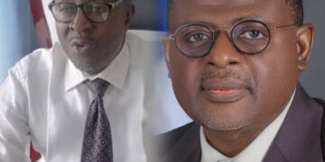 C/River APC Scribe extols Otu’s leadership for reducing Expression of Intent Form costs ahead of LG’s polls