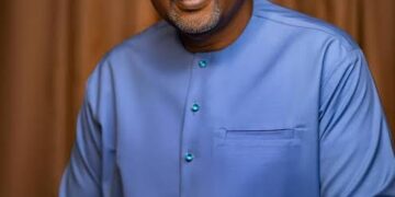 Yakurr 2027: Youths Group advocates chain, chairmanship zoning to strengthen APC’s Future