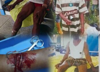 “I’m not a spirit to be in two places at once: Two Ends Nig. Ltd MD refutes allegations of attacking workers”