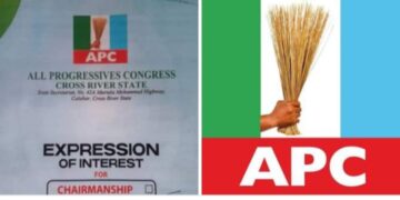 Wanikade stakeholders call for equity in Yala APC chairmanship ticket