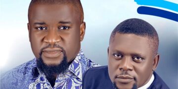 Labour Party: “Building bridges of service: Bassey Okon vows to bring governance closer to the people”