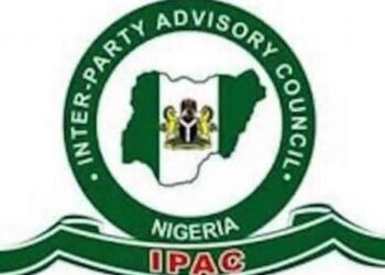 IPAC advocates for issue-based campaigns, denounces slanderous tactics ahead of Cross River LG elections