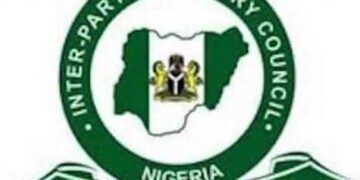 IPAC advocates for issue-based campaigns, denounces slanderous tactics ahead of Cross River LG elections