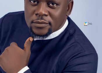 Bassey Okon unveils ambitious social services plan to address Skolombo menace in Calabar Municipal