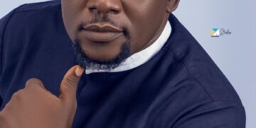 Bassey Okon unveils ambitious social services plan to address Skolombo menace in Calabar Municipal