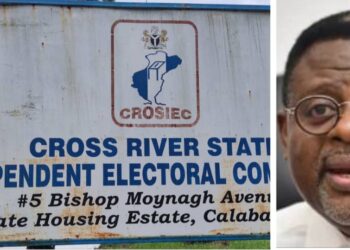 The importance of upholding democratic values in C/River’s upcoming L. G. elections