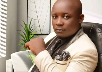 Labour Party Chapter Chairman, Rev. Harrison Efa, expresses gratitude for successful LG elections in Calabar Municipal