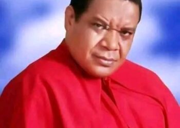 Brotherhood Denies Cancer Allegations Against Spiritual Leader