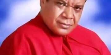 Brotherhood Denies Cancer Allegations Against Spiritual Leader