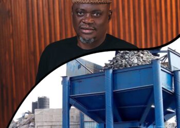 Akamkpa Chairman rallies security forces to tackle quarry kidnappings