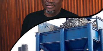 Akamkpa Chairman rallies security forces to tackle quarry kidnappings