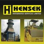 Abak Road by Ring Road 2 Fuss: Resident absolves Hensek of blame