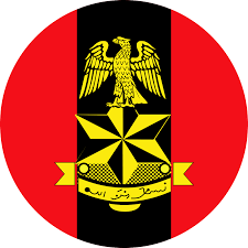 Army Probe Viral Video Of  Brutality By Personnel In Abuja