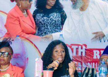 Engineers: Architects of Nigeria’s Modernisation