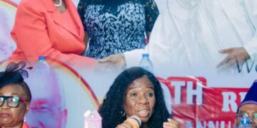 Engineers: Architects of Nigeria’s Modernisation