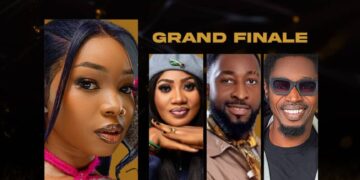 All Set for Queen of Humanity Nigeria 2024: Glamour, Talent, Star-Studded Performances Await