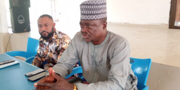 Akamkpa Chairman, Akposi Spreads Yuletide Joy Across Communities