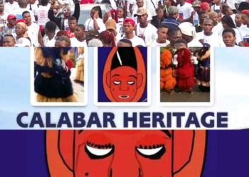 Anticipating Tinkoriko Calabar Heritage 2025: A Cultural Beacon for Youthful Unity and Harmony