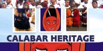 Anticipating Tinkoriko Calabar Heritage 2025: A Cultural Beacon for Youthful Unity and Harmony