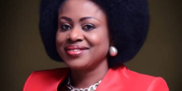 Cross River Gov Appoints New Governing Council for UNICROSS