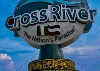 Cross River Gov Promises Boundary Communities Better Security