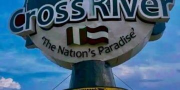 Cross River Gov Promises Boundary Communities Better Security