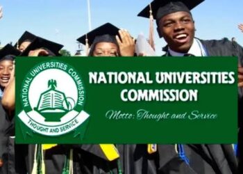 Falling Standard of Research in the Nigerian Universities