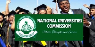 Falling Standard of Research in the Nigerian Universities