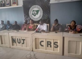 FG Under Fire Over Odukpani-Itu-Ikot Ekpene Highway Neglect