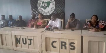 FG Under Fire Over Odukpani-Itu-Ikot Ekpene Highway Neglect