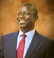 Bishop Wale Oke Secures Second Term as PFN National President